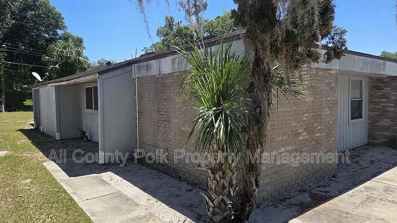 1st image of 2116 Brandy Pl