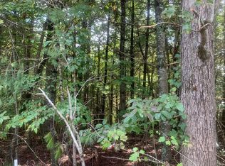 Wind Ridge Ln, Dobson, NC 27017