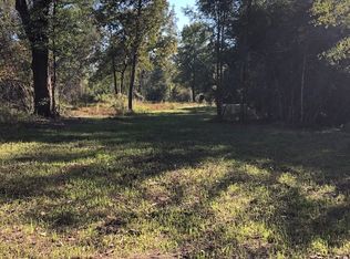 Straughn School Rd, Andalusia, AL 36421