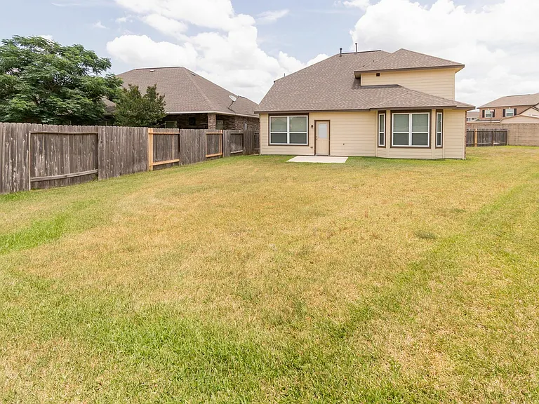 30707 Basil Trace Dr — Photo 13