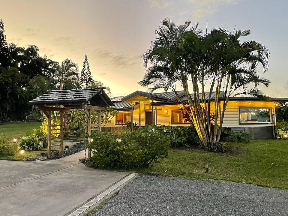51 W Waipio Rd, Haiku, HI 96708 Zillow