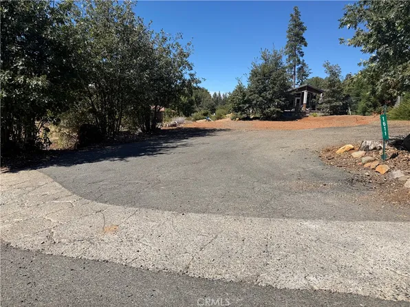 1611 Timber Ln Lot 42, Paradise, CA 95969