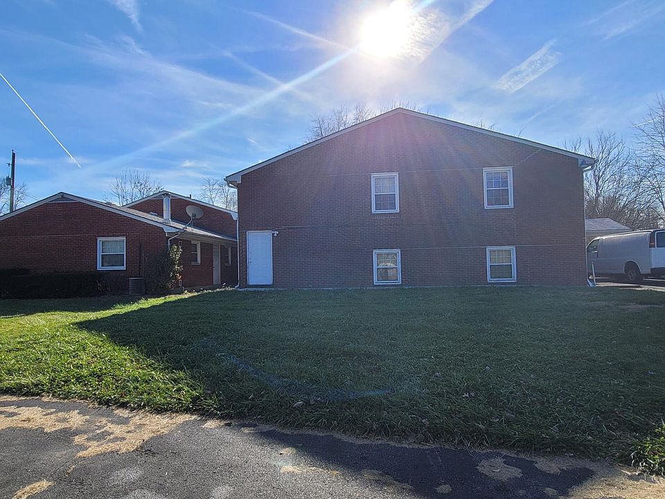 8800 Blue Lick Rd Louisville, KY, 40219 Apartments for Rent Zillow