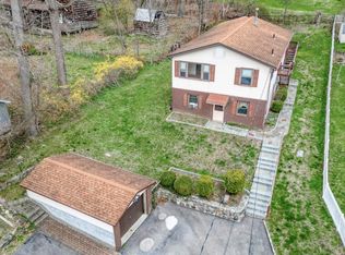 73 Pine Ave, Ossining, NY 10562