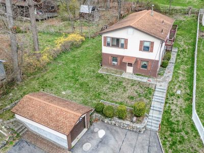 73 Pine Avenue, Ossining, NY, 10562