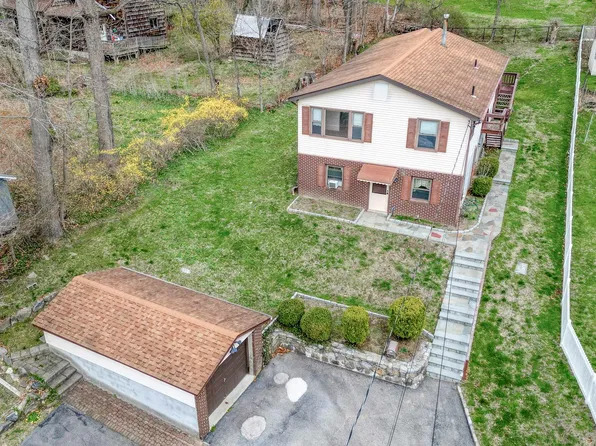 73 Pine Avenue, Ossining, NY 10562