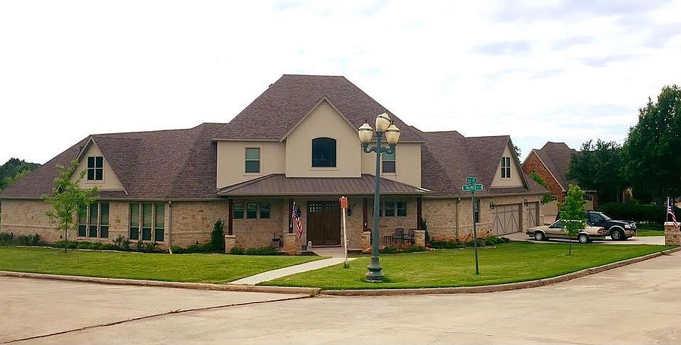 1st image of 160 Eagle Chase Ln