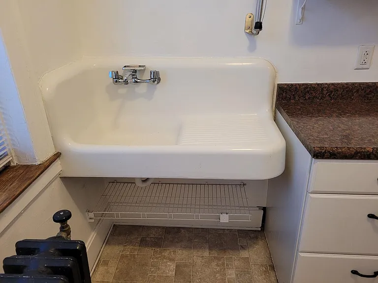 Wabash Flats — Photo 16