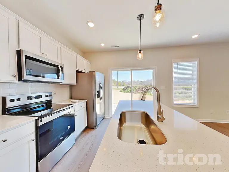 3247 Prospect Church Rd — Photo 5