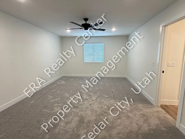 50 E 1600 N #1A — Photo 16