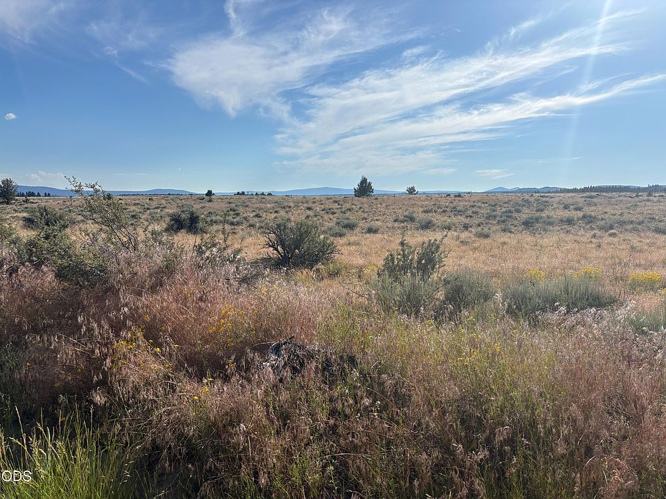 2nd image of 0 Oregon Pines Rd