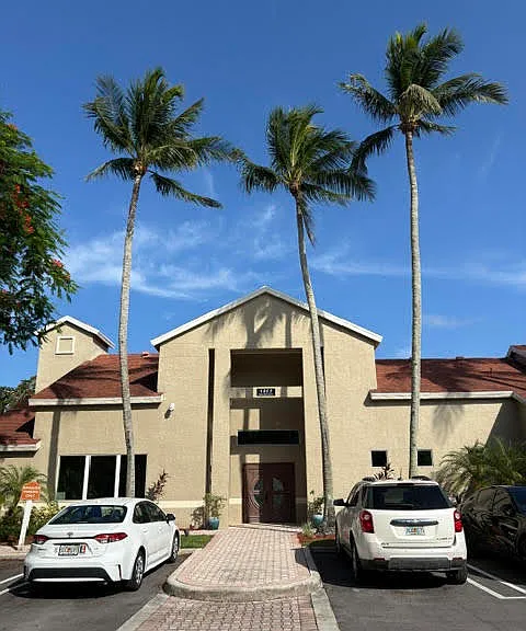 1780 Palm Cove Blvd #6-302 — Photo 17