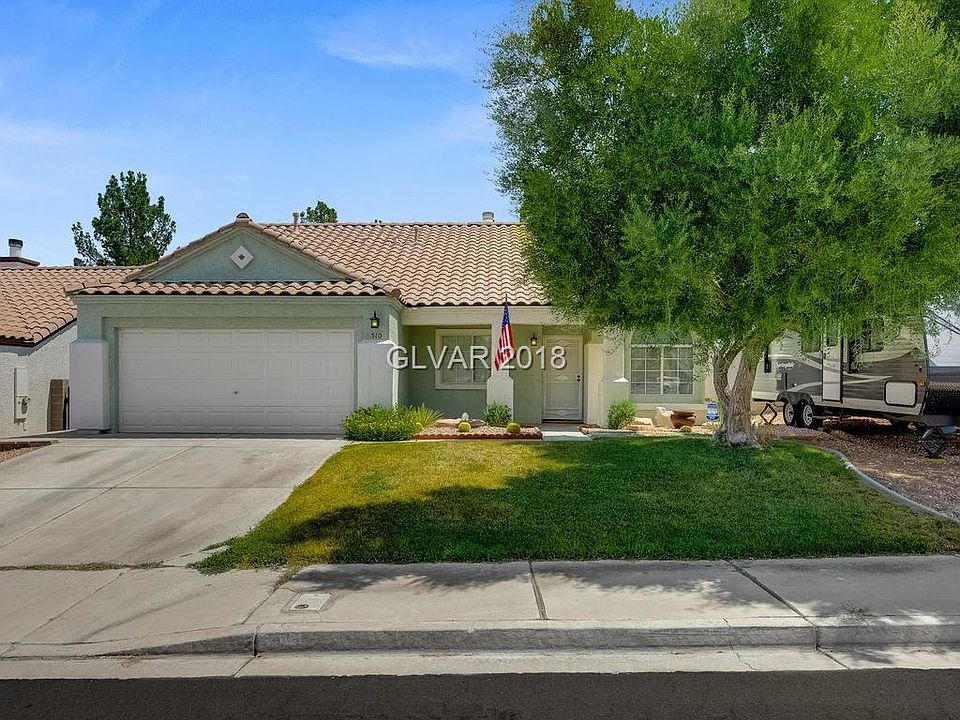 1st image of 510 Feliz Contado Ct