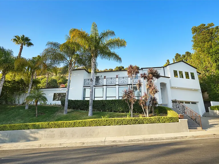 7923 Electra Dr — Photo 76