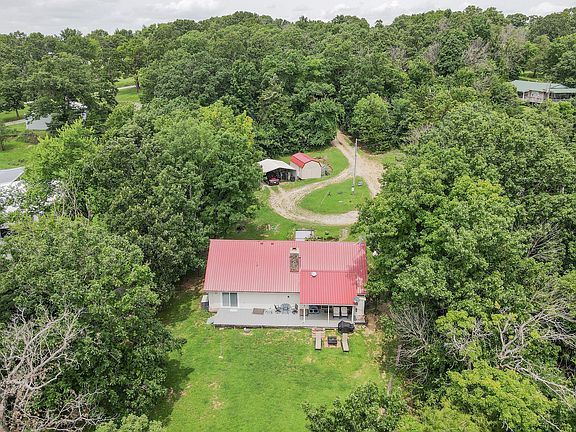 2nd image of 25451 County Road 327