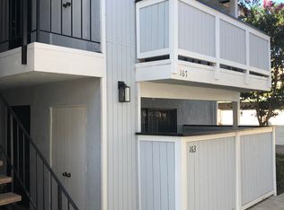 167 S Poplar Ave, Brea, CA 92821