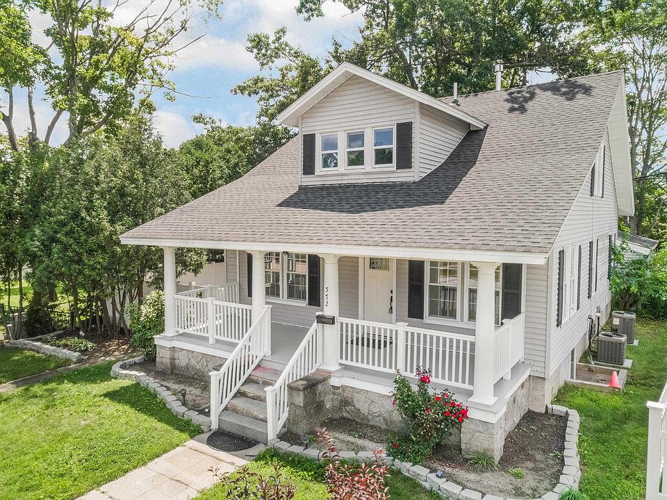 512 Coolidge Avenue, Manchester, NH 03102 MLS 4964805 Zillow