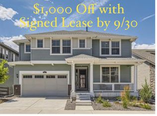 8115 Mount Ouray Rd, Littleton, CO 80125