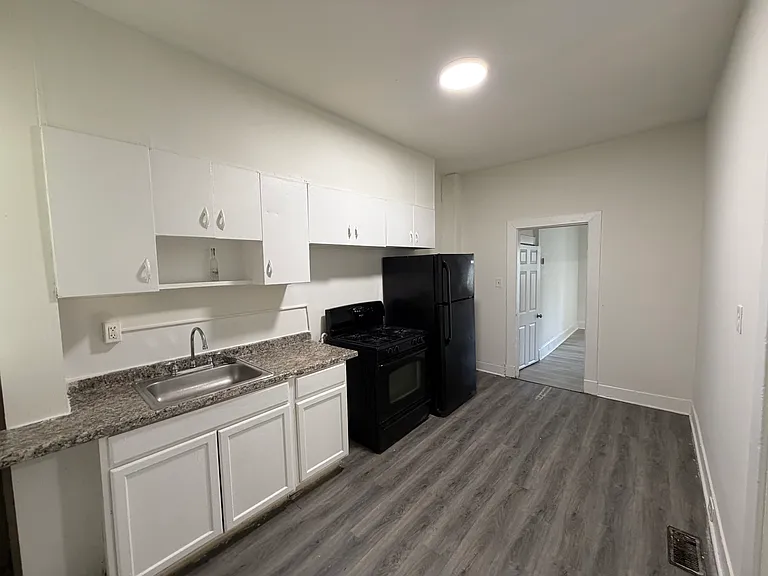 4018 Boarman Ave — Photo 12