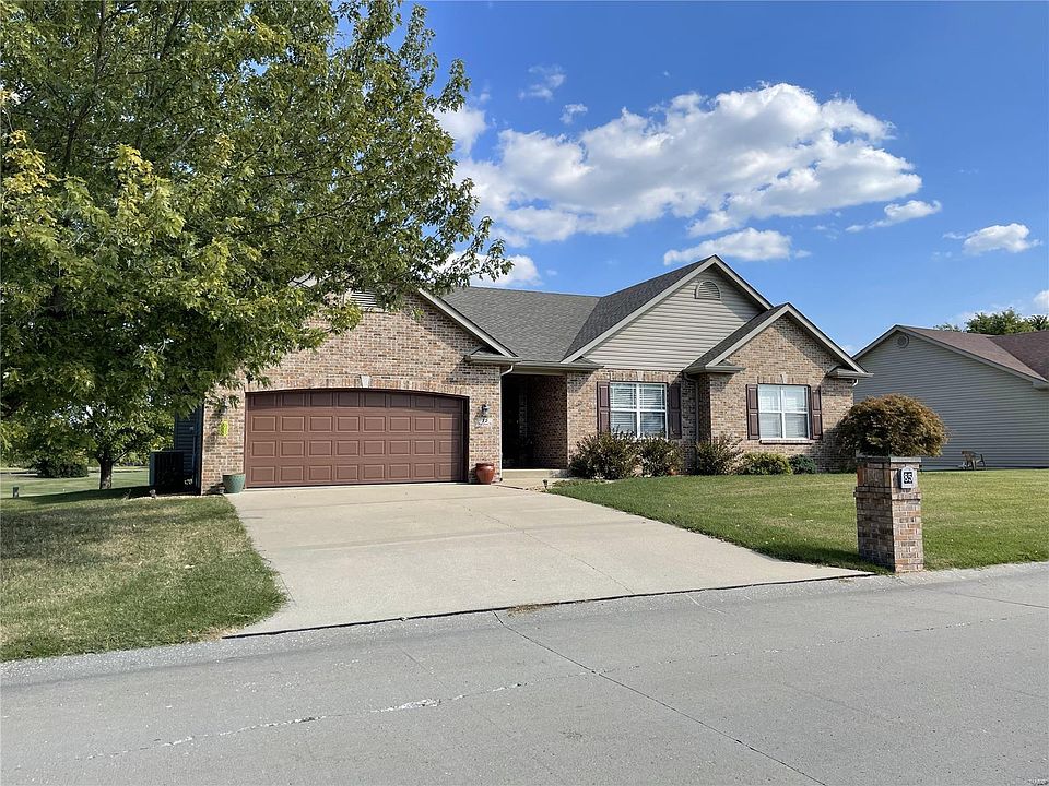 1st image of 85 Raes Creek Dr