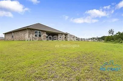 9384 Cypress Lake Dr — Photo 23