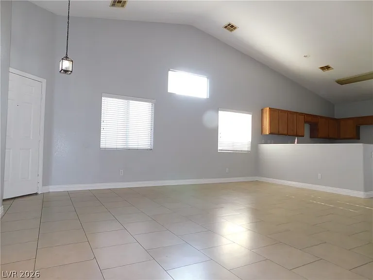 732 Horse Stable Ave — Photo 4
