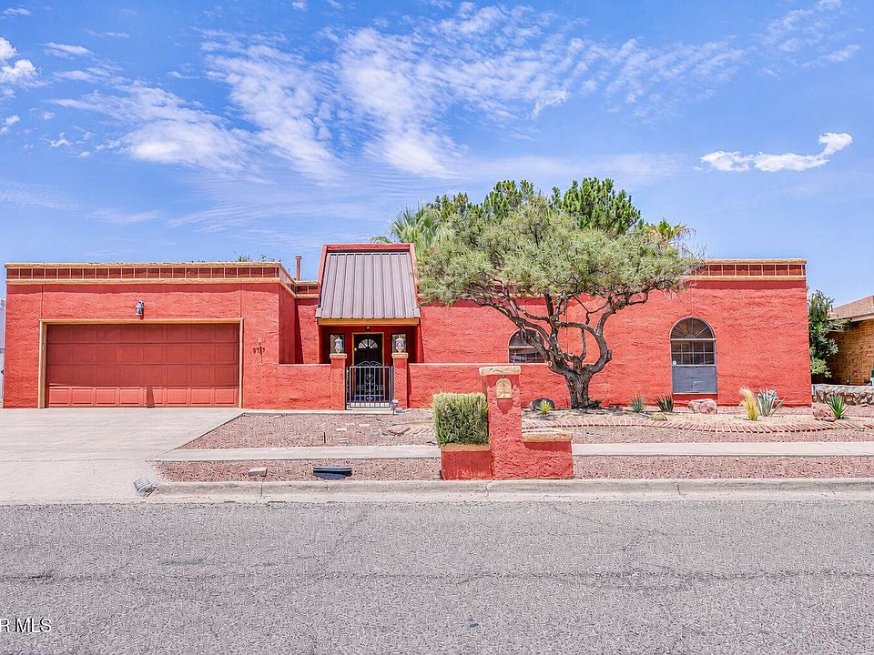 1st image of 6737 Brisa Del Mar Dr