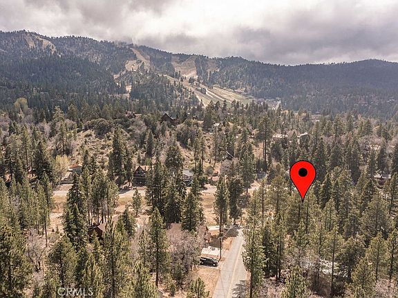 2nd image of 43496 Colusa Dr