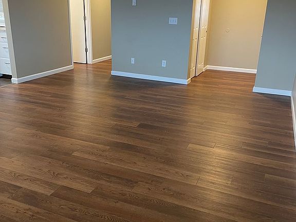 5th image of 5001 Pacific Blvd SW APT 124