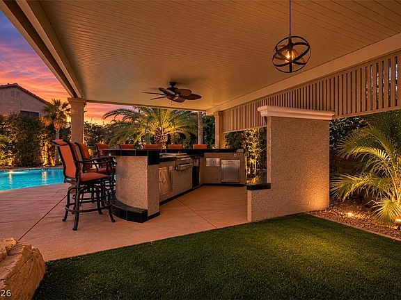 4th image of 7470 Laughing Brook Ct