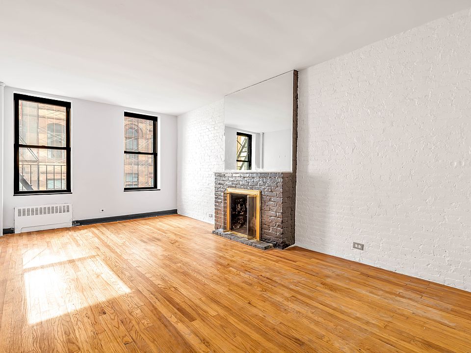 1st image of 352 E 51st St APT 3F