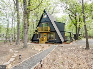 2911 Jackson Dr, Haymarket, VA 20169