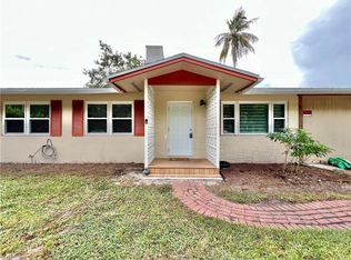 3586 Croton Rd, Naples, FL 34104