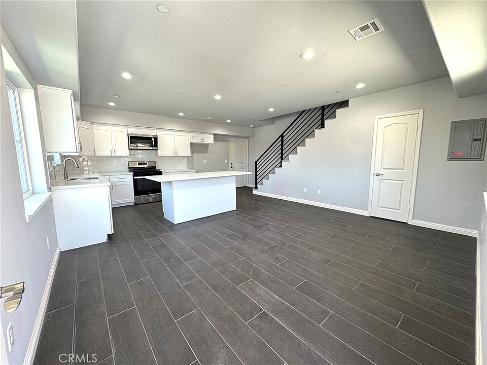 1st image of 15616 Amar Rd #A