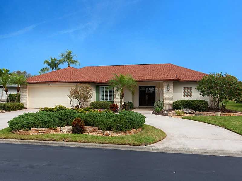 1st image of 933 S Doral Ln