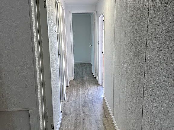 3rd image of 400 W Baseline Rd #100