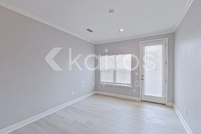 7313 Mosley St — Photo 14