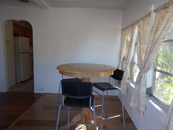 3rd image of 1765 38th Ave N