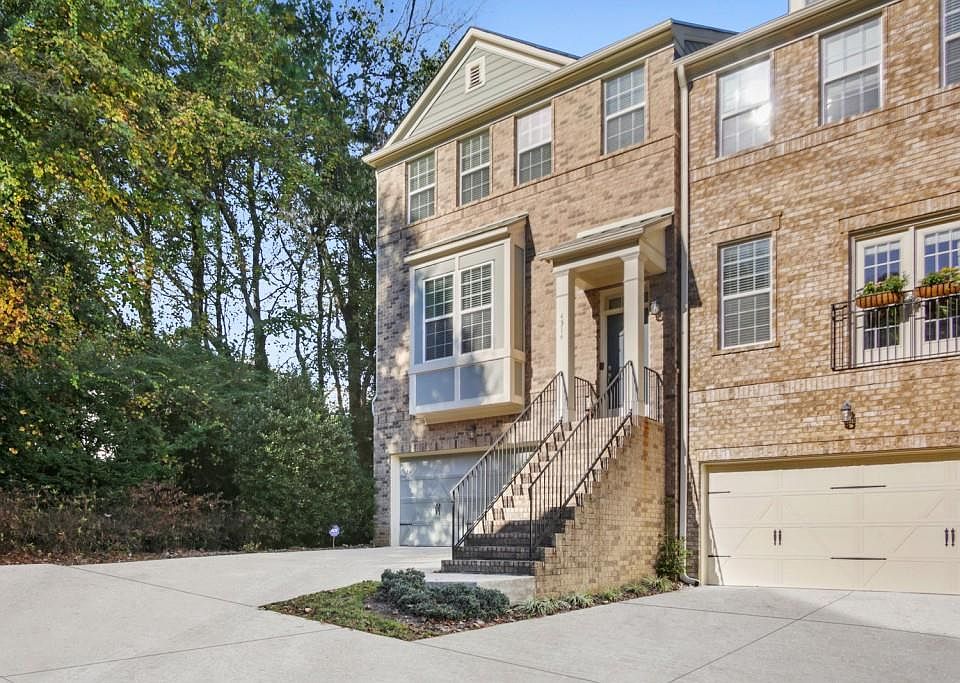 1st image of 4314 Laurel Creek Ct SE