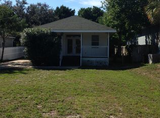 321 Main St, Destin, FL 32541
