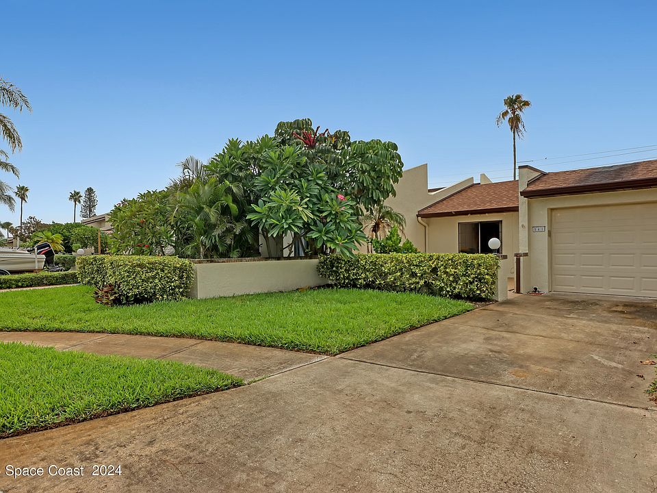 1st image of 541 Summerset Ct