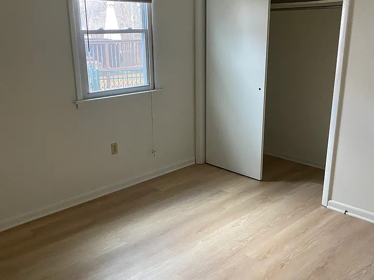 447 N Gates Ave #1 — Photo 4