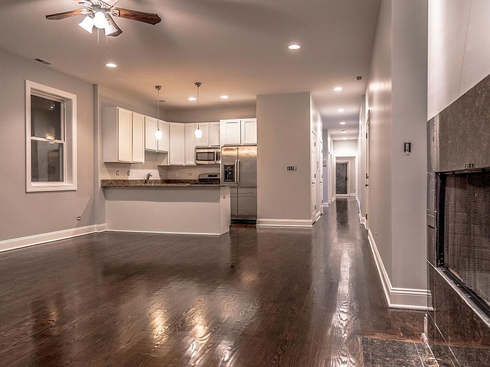 1st image of 5408 S Michigan Ave Unit 5S