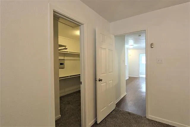 1308B Coleman St — Photo 13