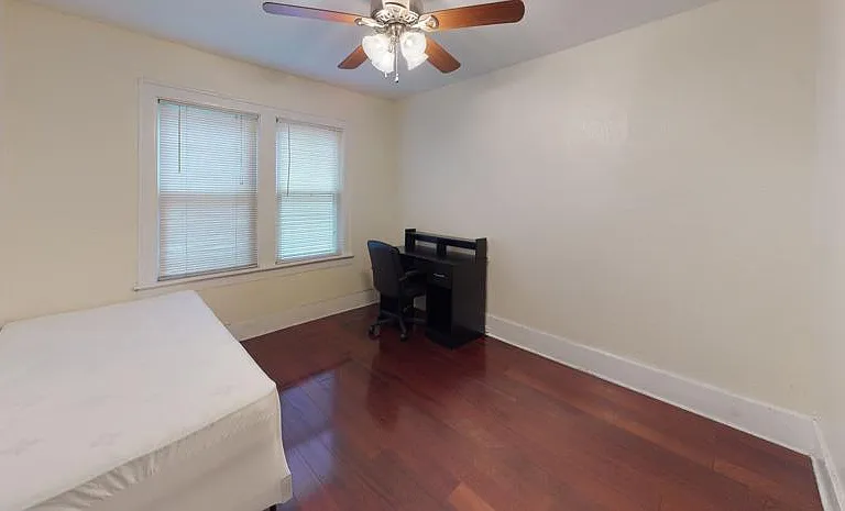 1408 E Genesee St — Photo 8