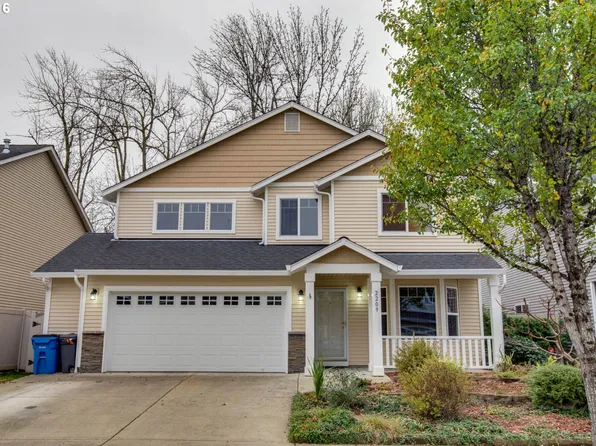 2209 NW 15th St, Battle Ground, WA 98604