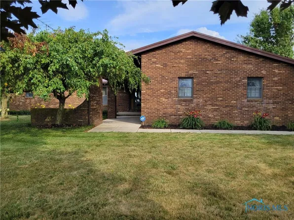 20359 Township Road 140, Kenton, OH 43326