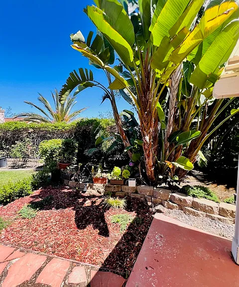 1816 Paseo Del Lago Dr — Photo 37