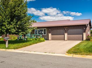 310 Elm Dr, Stoddard, WI 54658