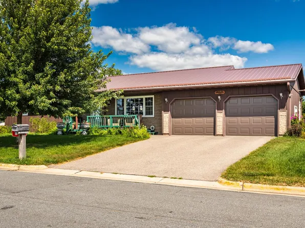 310 Elm DRIVE, Stoddard, WI 54658